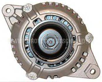 EUROTEC 12060146 Генератор