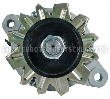 EUROTEC 12060154