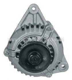 EUROTEC 12060156