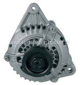 EUROTEC 12060159