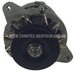 EUROTEC 12060166