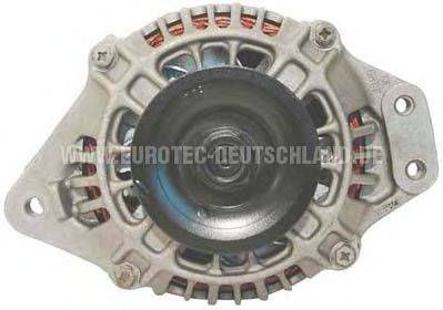 EUROTEC 12060167