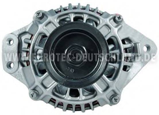 EUROTEC 12060178