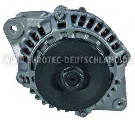 EUROTEC 12060187