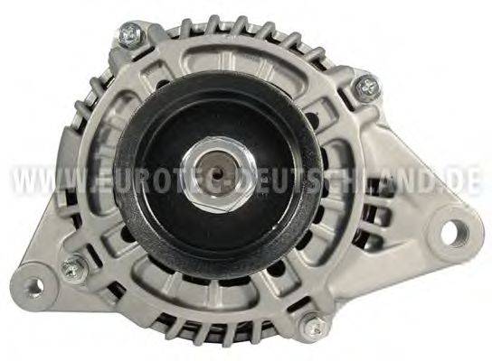 EUROTEC 12060205