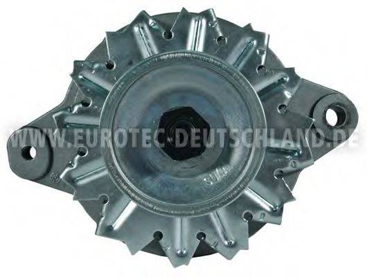 EUROTEC 12060208