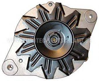 EUROTEC 12060210