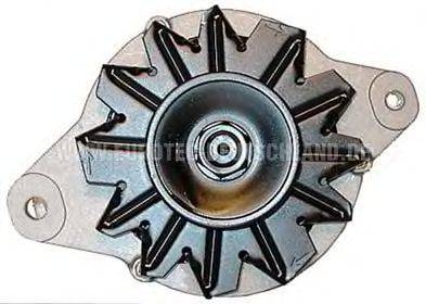 EUROTEC 12060221