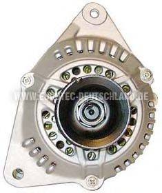 EUROTEC 12060228