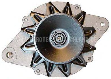EUROTEC 12060231