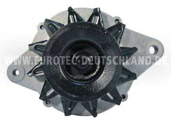 EUROTEC 12060235