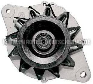 EUROTEC 12060240