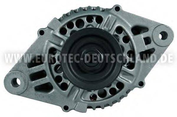 EUROTEC 12060253
