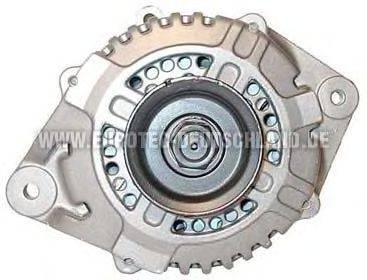 EUROTEC 12060255