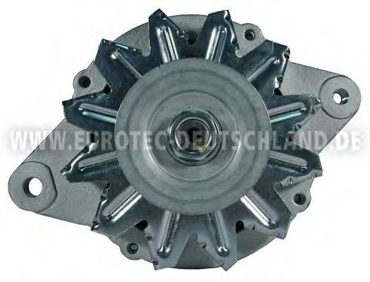 EUROTEC 12060273