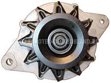 EUROTEC 12060275