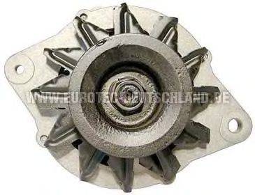 EUROTEC 12060277