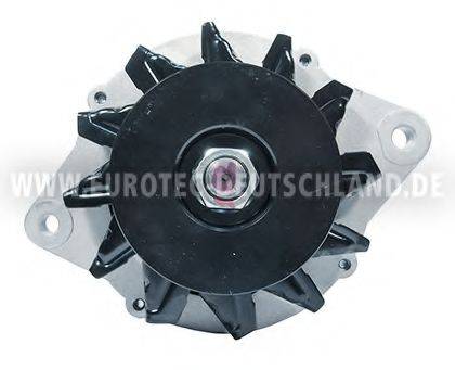 EUROTEC 12060284