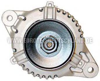 EUROTEC 12060312