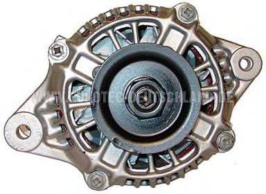 EUROTEC 12060315