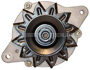 EUROTEC 12060326