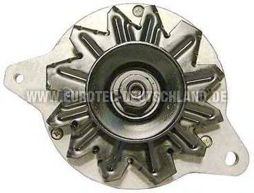EUROTEC 12060328