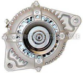 EUROTEC 12060366