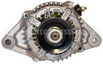 EUROTEC 12060368