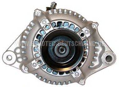 EUROTEC 12060384