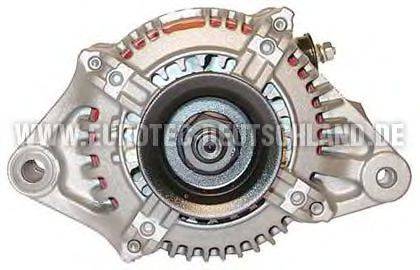 EUROTEC 12060386