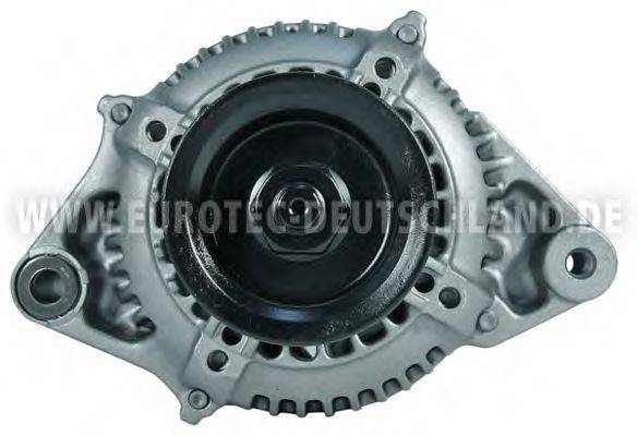 EUROTEC 12060398