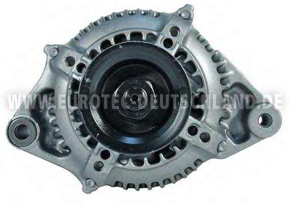 EUROTEC 12060406