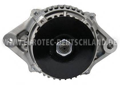 EUROTEC 12060419