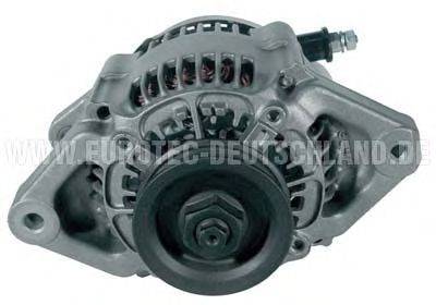 EUROTEC 12060464