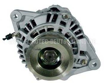 EUROTEC 12060521