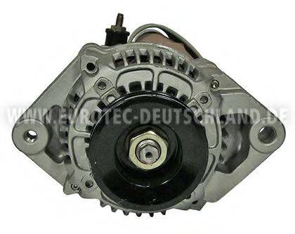 EUROTEC 12060565