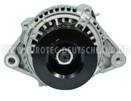 EUROTEC 12060592