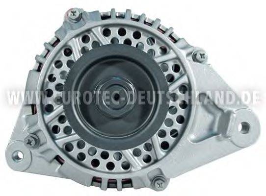 EUROTEC 12060659