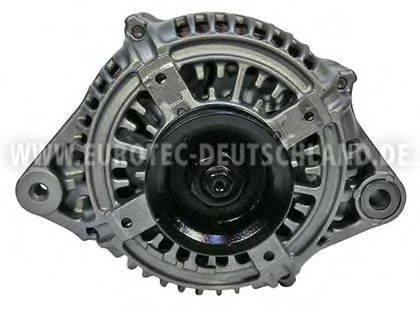 EUROTEC 12060669