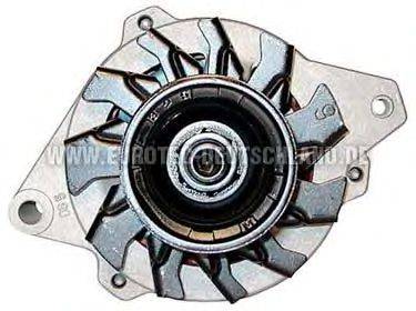 EUROTEC 12060701