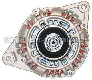 EUROTEC 12060712