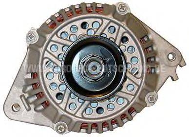 EUROTEC 12060719