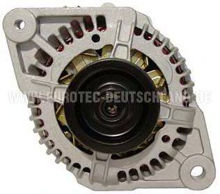 EUROTEC 12060729