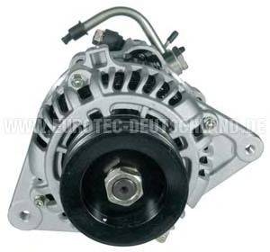 EUROTEC 12060734