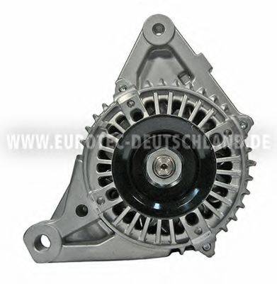 EUROTEC 12060771