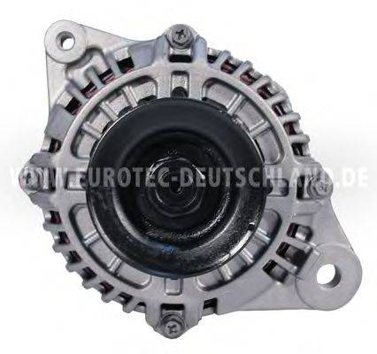 EUROTEC 12060785