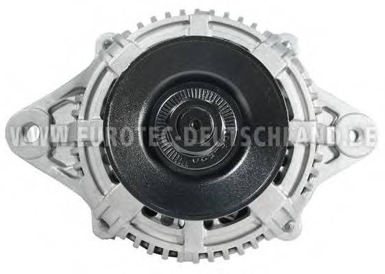 DENSO 021319021 Генератор