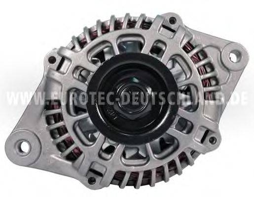 EUROTEC 12060824