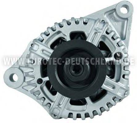 EUROTEC 12060836