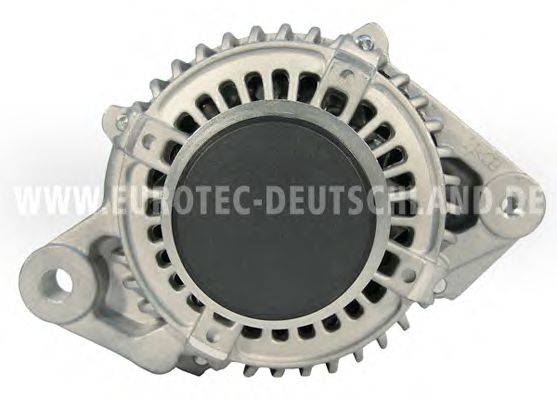 BOSCH 0986082890 Генератор